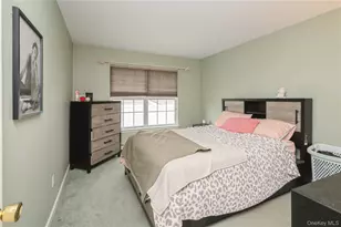 30 Baltimore Ave, Massapequa, NY 11758 - Photo 15