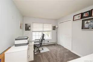 30 Baltimore Ave, Massapequa, NY 11758 - Photo 11