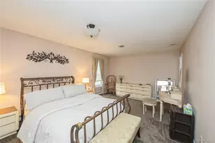 30 Baltimore Ave, Massapequa, NY 11758 - Photo 9