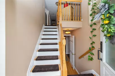 30 Baltimore Avenue, Massapequa, NY 11758 - Photo 3