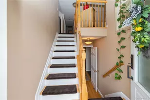 30 Baltimore Ave, Massapequa, NY 11758 - Photo 3