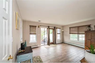 30 Baltimore Avenue, Massapequa, NY 11758 - Photo 13