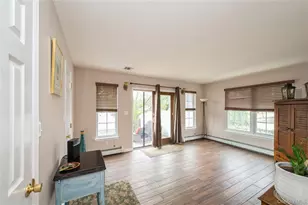 30 Baltimore Ave, Massapequa, NY 11758 - Photo 13
