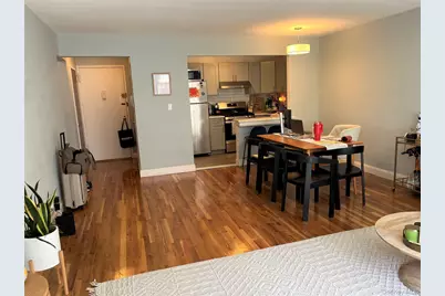 6550 Wetherole Street #3J, Rego Park, NY 11374 - Photo 3
