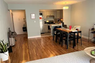 65-50 Wetherole St, Rego Park, NY 11374 - Photo 3