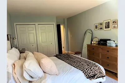 6550 Wetherole Street #3J, Rego Park, NY 11374 - Photo 7