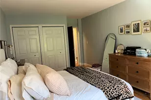 65-50 Wetherole St, Rego Park, NY 11374 - Photo 7