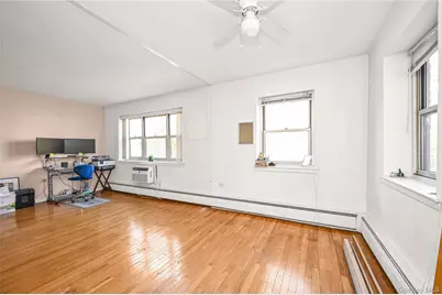 99-10 60Ave #3B, Corona, NY 11368 - Photo 9