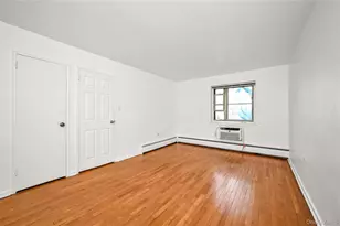 99-10 60th Ave, Corona, NY 11368 - Photo 17