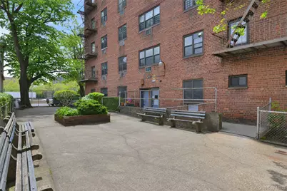 99-10 60Ave #3B, Corona, NY 11368 - Photo 21