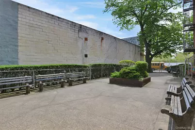 99-10 60Ave #3B, Corona, NY 11368 - Photo 19