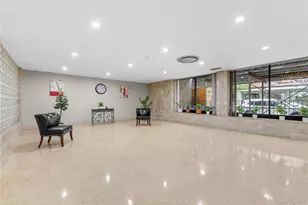 99-10 60th Ave, Corona, NY 11368 - Photo 3