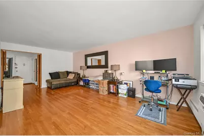 99-10 60Ave #3B, Corona, NY 11368 - Photo 5