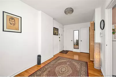 99-10 60Ave #3B, Corona, NY 11368 - Photo 5