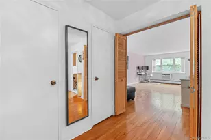99-10 60th Ave, Corona, NY 11368 - Photo 7