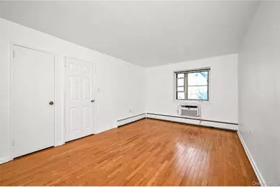 99-10 60Ave #3B, Corona, NY 11368 - Photo 13