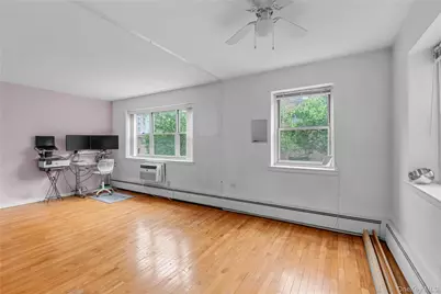 99-10 60Ave #3B, Corona, NY 11368 - Photo 9