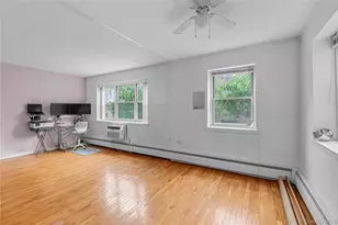 99-10 60th Ave, Corona, NY 11368 - Photo 9