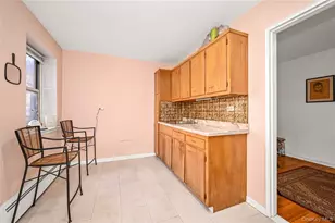 99-10 60th Ave, Corona, NY 11368 - Photo 15