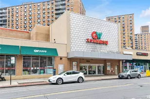 99-10 60th Ave, Corona, NY 11368 - Photo 27
