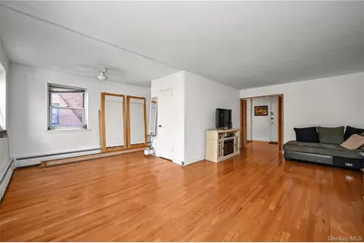 99-10 60Ave #3B, Corona, NY 11368 - Photo 7