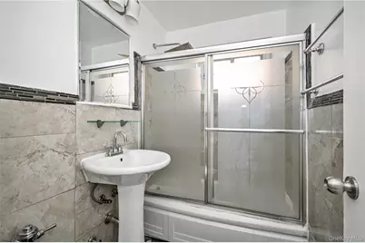 99-10 60Ave #3B, Corona, NY 11368 - Photo 15