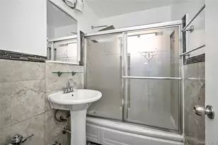 99-10 60th Ave, Corona, NY 11368 - Photo 19