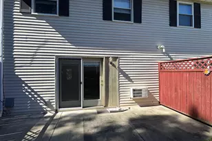 9 Patton Dr, Cornwall, NY 12518 - Photo 31