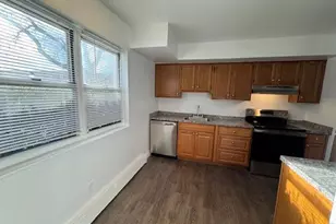 9 Patton Dr, Cornwall, NY 12518 - Photo 7