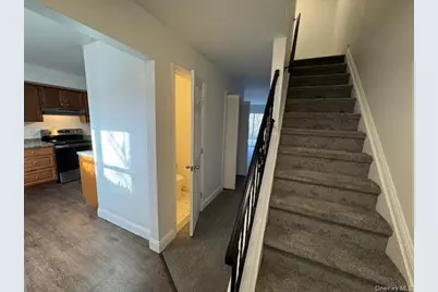 9 Patton Drive, Cornwall, NY 12518 - Photo 19