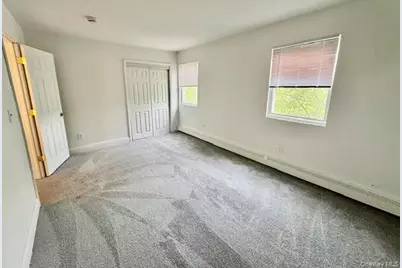 9 Patton Drive, Cornwall, NY 12518 - Photo 23