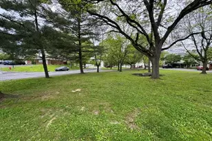 9 Patton Dr, Cornwall, NY 12518 - Photo 35