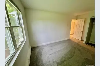 9 Patton Drive, Cornwall, NY 12518 - Photo 27