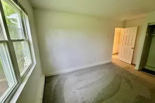 9 Patton Dr, Cornwall, NY 12518 - Photo 27