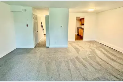 9 Patton Drive, Cornwall, NY 12518 - Photo 15
