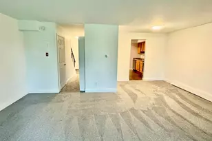 9 Patton Dr, Cornwall, NY 12518 - Photo 15
