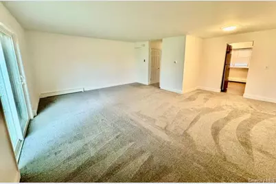 9 Patton Drive, Cornwall, NY 12518 - Photo 13