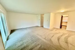 9 Patton Dr, Cornwall, NY 12518 - Photo 13