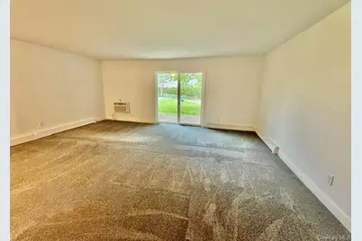 9 Patton Drive, Cornwall, NY 12518 - Photo 11