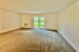 9 Patton Dr, Cornwall, NY 12518 - Photo 11