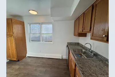 9 Patton Drive, Cornwall, NY 12518 - Photo 9