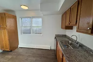 9 Patton Dr, Cornwall, NY 12518 - Photo 9