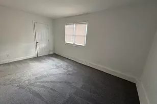 9 Patton Dr, Cornwall, NY 12518 - Photo 21