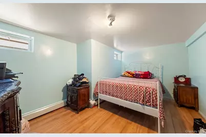 13435 226th Street, Springfield Gardens, NY 11413 - Photo 15