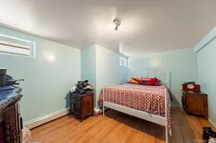 134-35 226th St, Springfield Gardens, NY 11413 - Photo 15