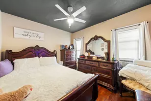 134-35 226th St, Springfield Gardens, NY 11413 - Photo 9