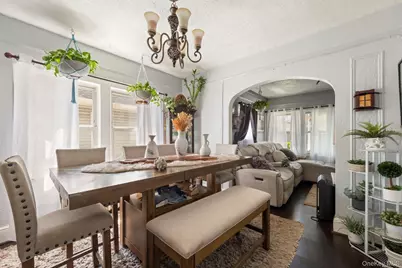 13435 226th Street, Springfield Gardens, NY 11413 - Photo 5