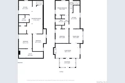 13435 226th Street, Springfield Gardens, NY 11413 - Photo 21
