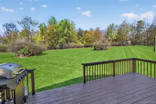 35 Yaun Rd, Livingston Manor, NY 12758 - Photo 33