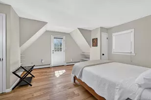 35 Yaun Rd, Livingston Manor, NY 12758 - Photo 23